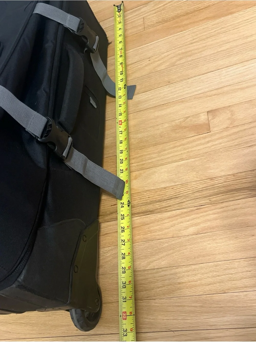 N/A oakley large